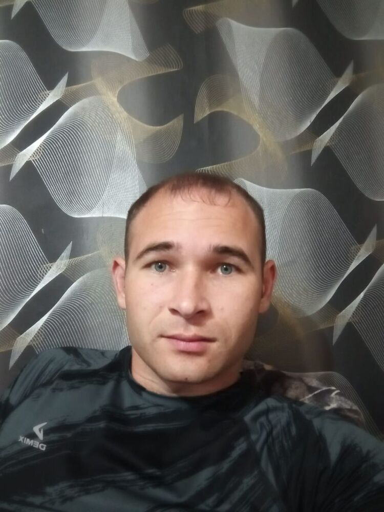 47221628  , 34 ,    