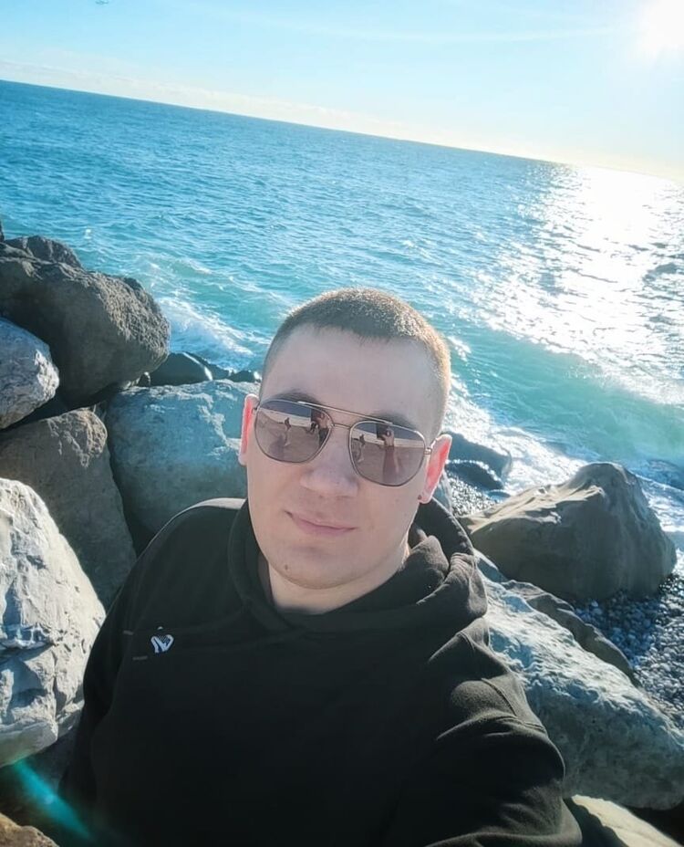 ���������� ��������, ���� ������� ������, 34 ����, ������������ ��� ������, ����� � ���������, c�������� ���������