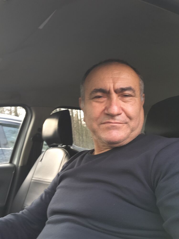 ���� 42430838 ������� Artak, 64 ����, ���� ���������� � ������