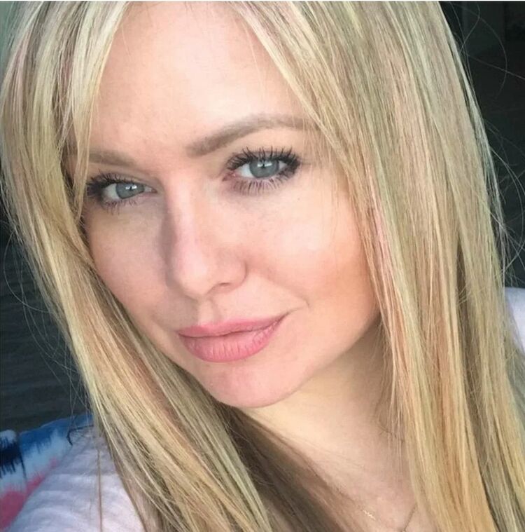 ���� 53219108 ������� ���������, 37 ���, ���� ���������� � ���������