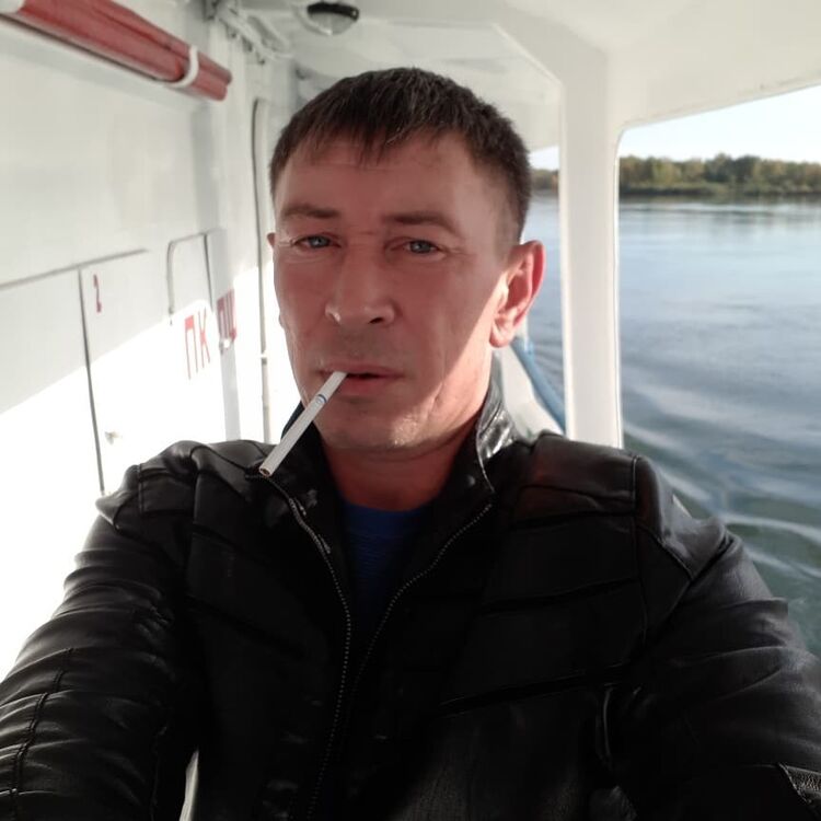  ,   , 48 ,   ,   , c , 
