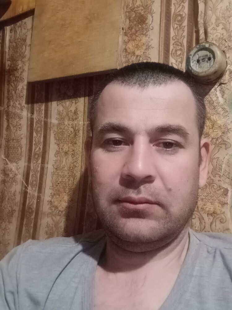 ���������� �����, ���� ������� ����, 33 ����, ������������ ��� ������, ����� � ���������