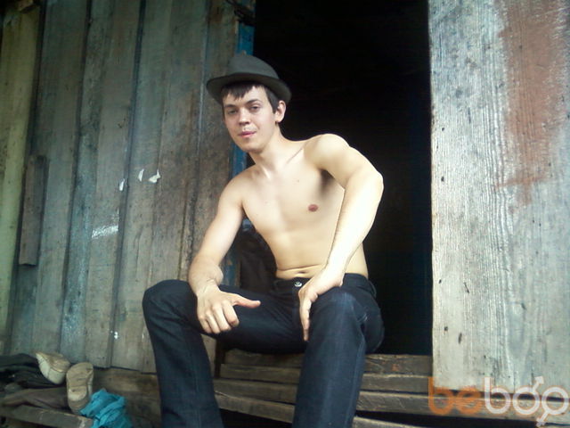 ���������� ������, ���� ������� ����, 38 ���, ������������ ��� ������