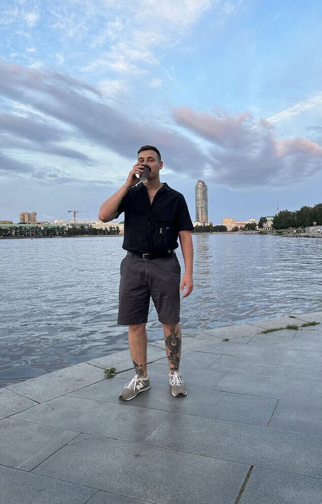 ���������� ������, ���� ������� ������, 29 ���, ������������ ��� ������, ����� � ���������, ���������