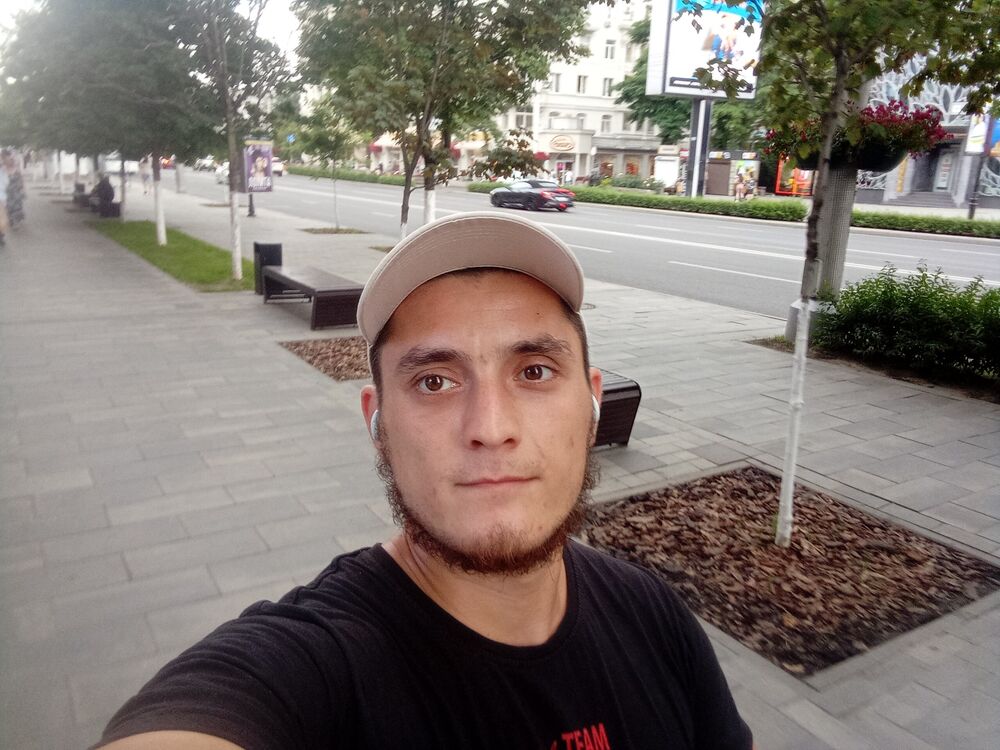  --,   , 31 ,   ,   , c , 