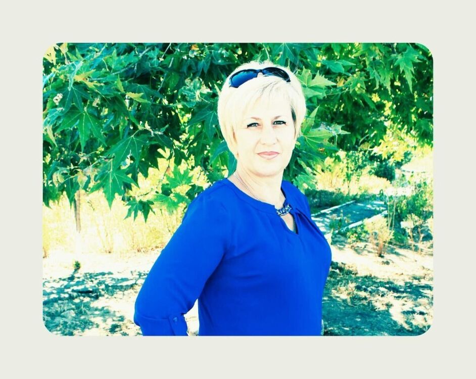  20269108  Asya, 50 ,    
