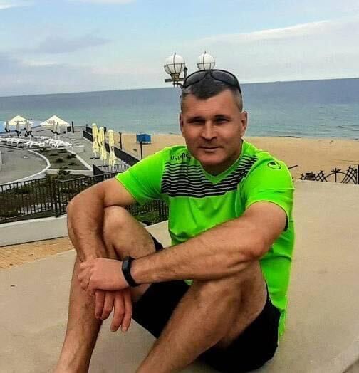 ���������� ������, ���� ������� ������, 44 ����, ������������ ��� ������, ����� � ���������