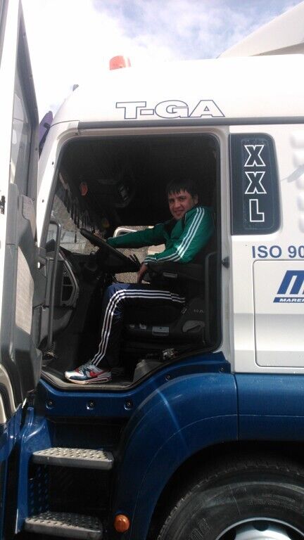 ���� 25804528 ������� ����, 38 ���, ���� ���������� � ��������