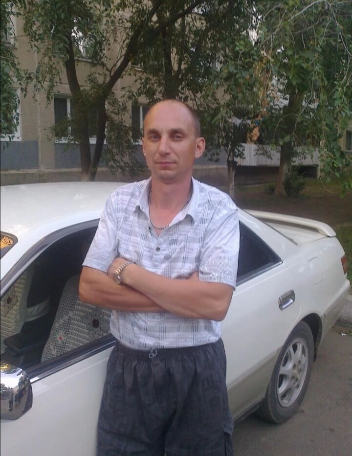 32061708  , 49 ,    