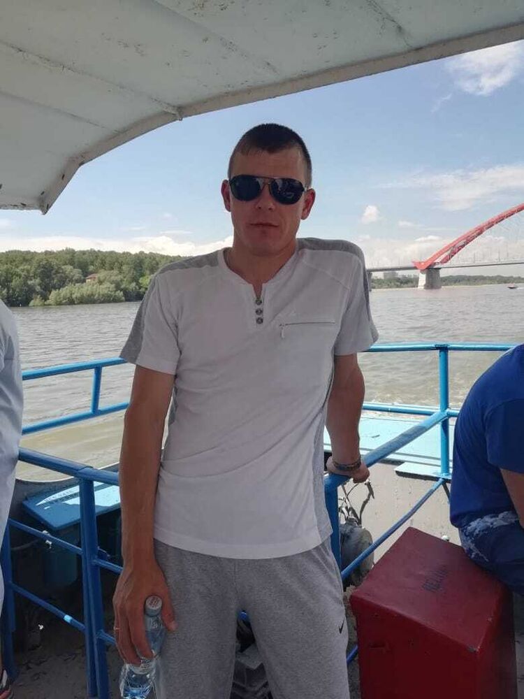  ,   , 38 ,   , 