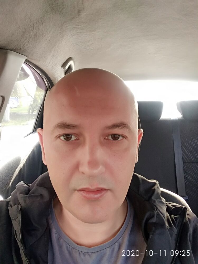  38992188  , 44 ,    