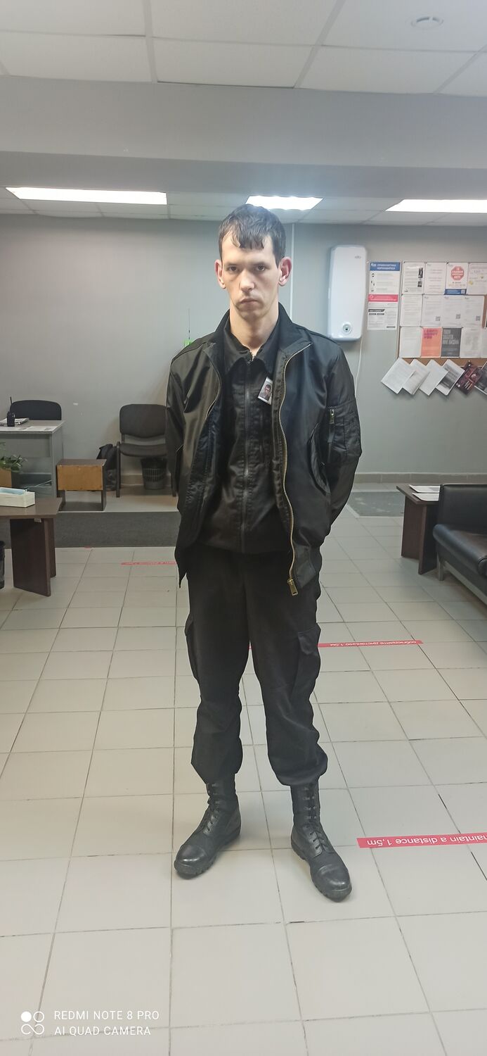  22601398  , 30 ,    