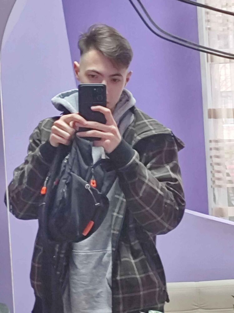  ,   , 19 ,   ,   