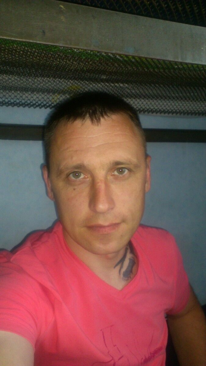  ,   C, 45 ,  