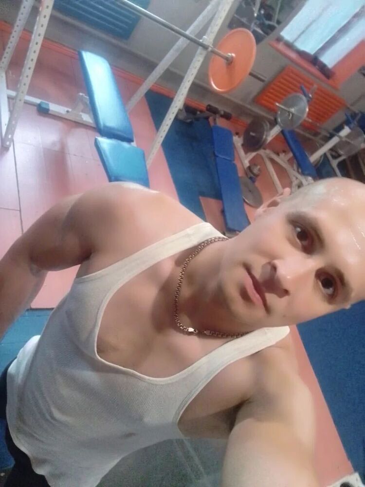 ���� 48142258 ������� ������, 41 ���, ���� ���������� � ������