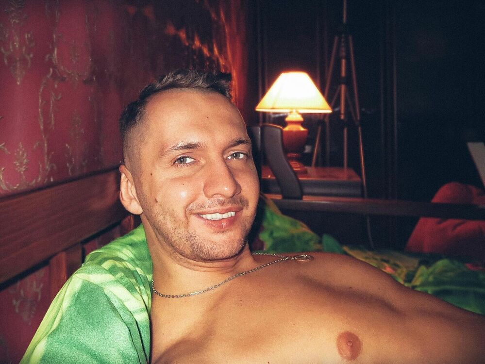 ���� 20777378 ������� �����, 44 ����, ���� ���������� � �������