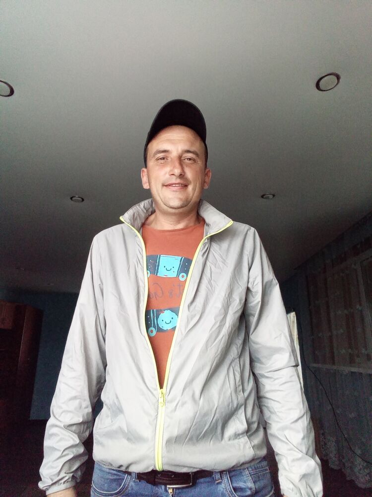  ,   , 46 ,   ,   , c , 