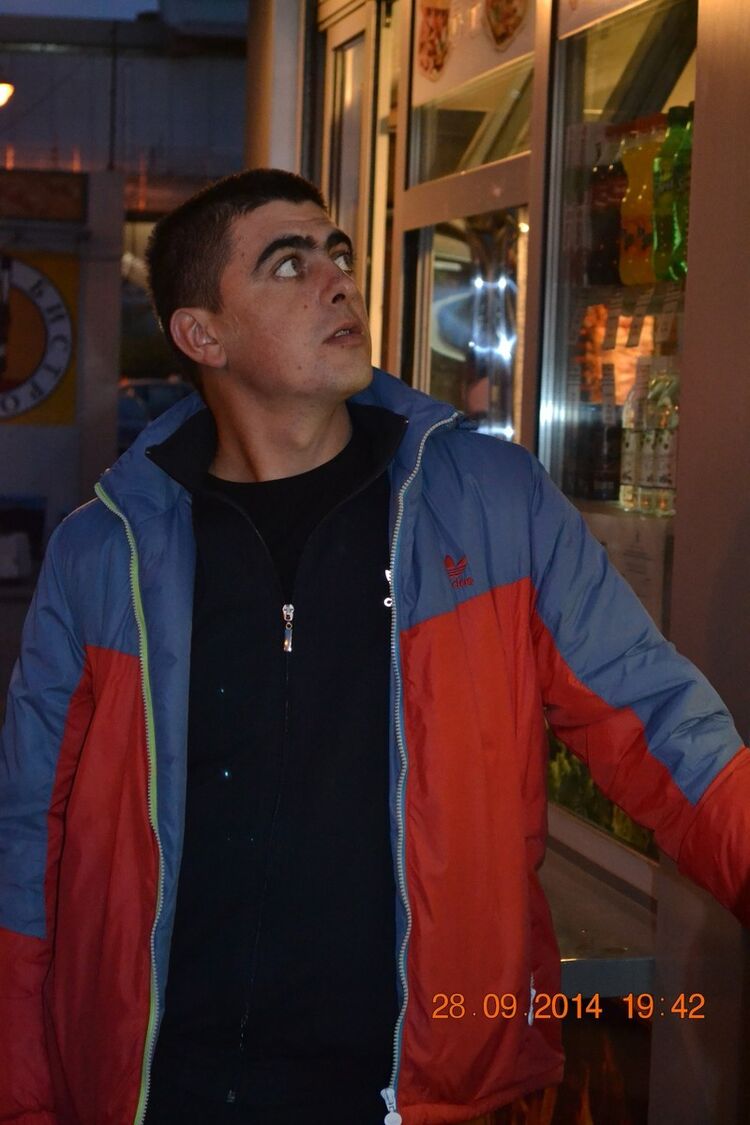 ���������� ������, ���� ������� �����, 37 ���, ������������ ��� ������, ����� � ���������, c�������� ���������