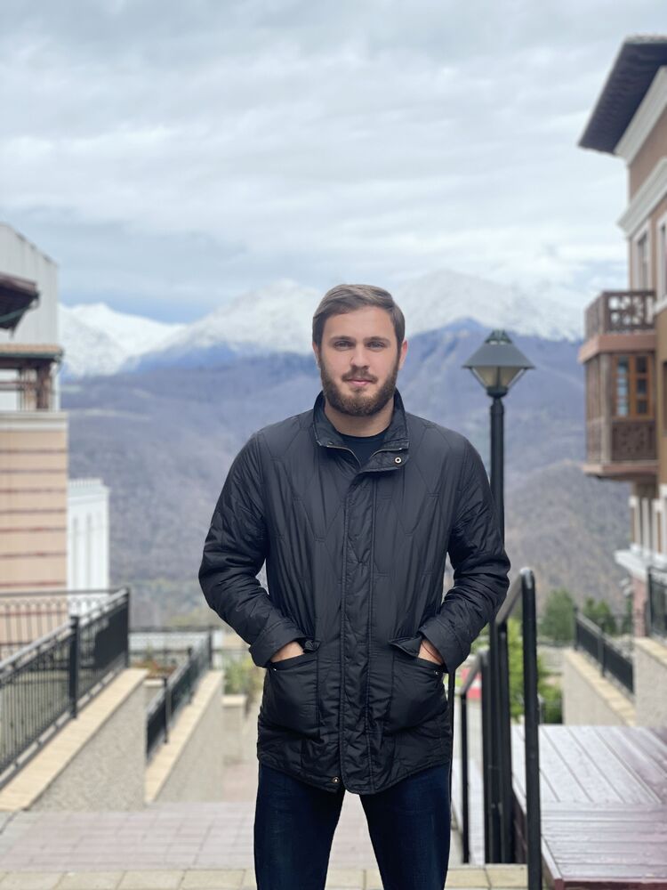 ���������� ����, ���� ������� Aleksandr, 30 ���, ������������ ��� ������, ����� � ���������, c�������� ���������, ���������