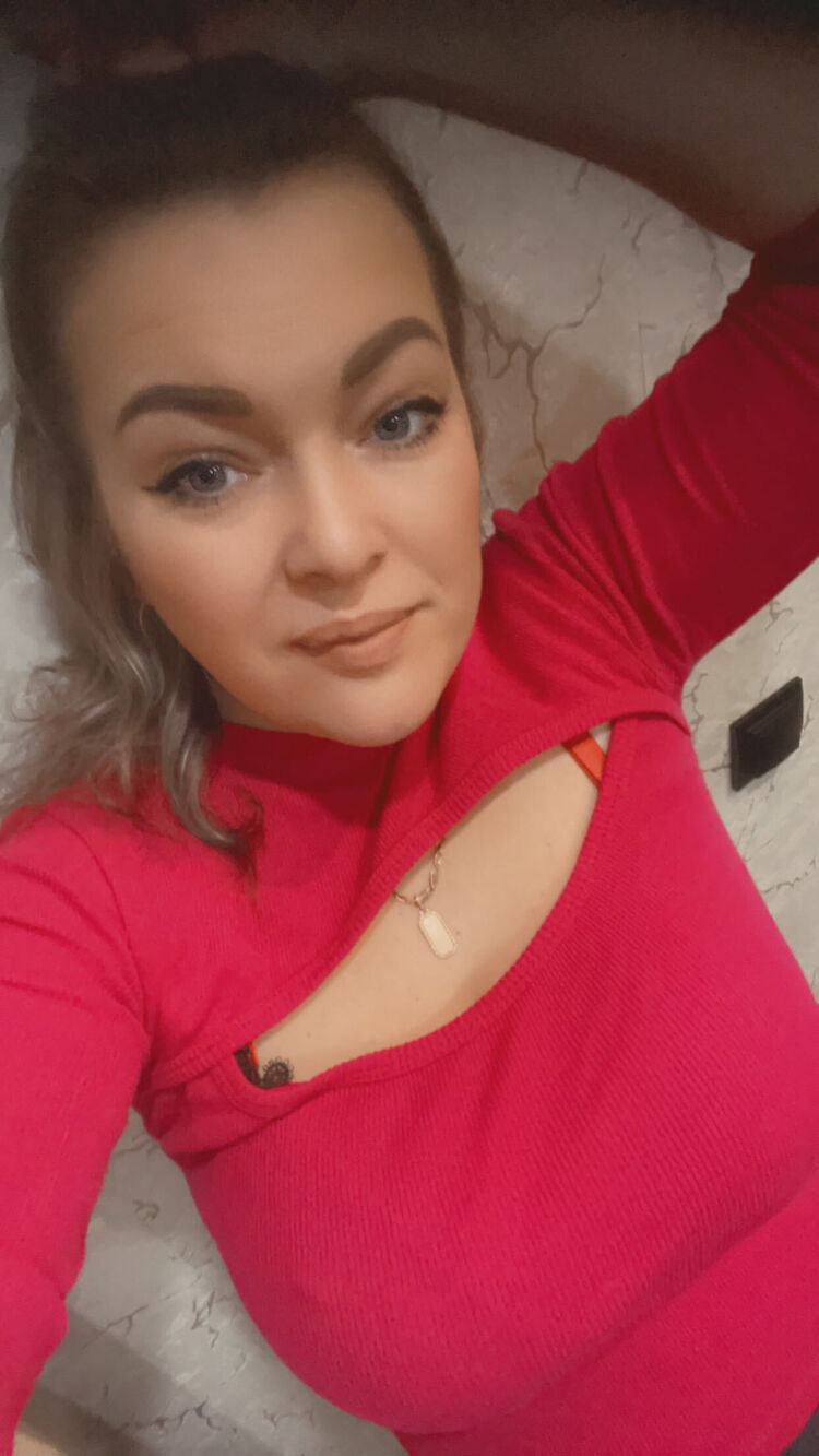  ,   Evgeshka, 34 ,   ,   