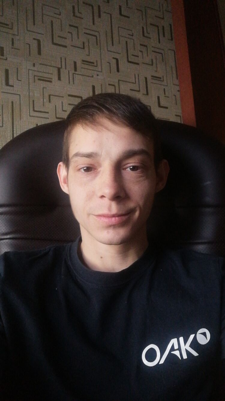  43046288  , 37 ,    