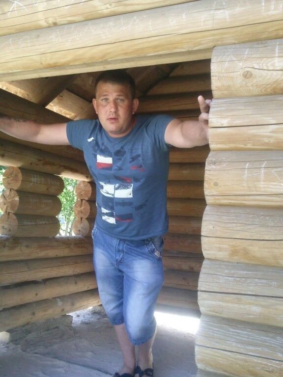 ���� 9355778 ������� ������, 42 ����, ���� ���������� � �������