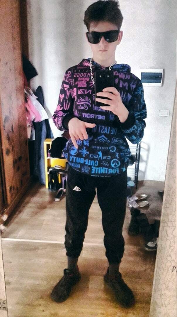 ���� 23580538 ����� �����, 25 ���, ���� ���������� � ����������