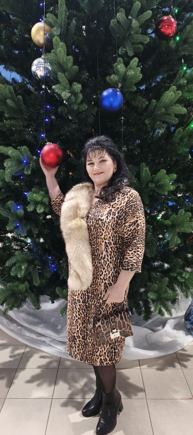 ���� 55194868 ������� ���, 45 ���, ���� ���������� � �������-��-����