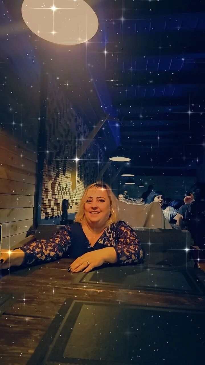 ���� 55759858 ������� ������, 43 ����, ���� ���������� � �������