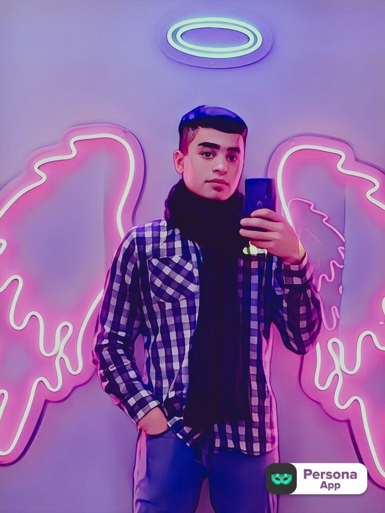  ,   Ilyuxa, 24 ,     , c , 