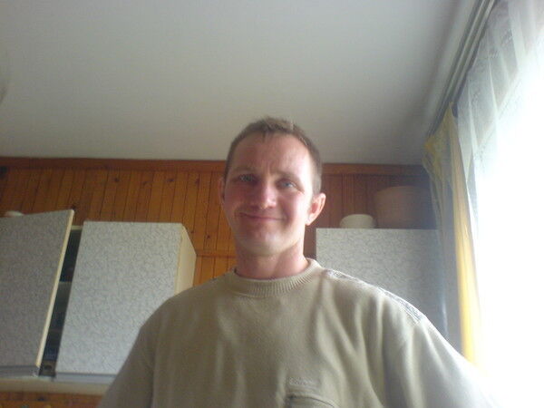   ,   Pol, 53 ,   