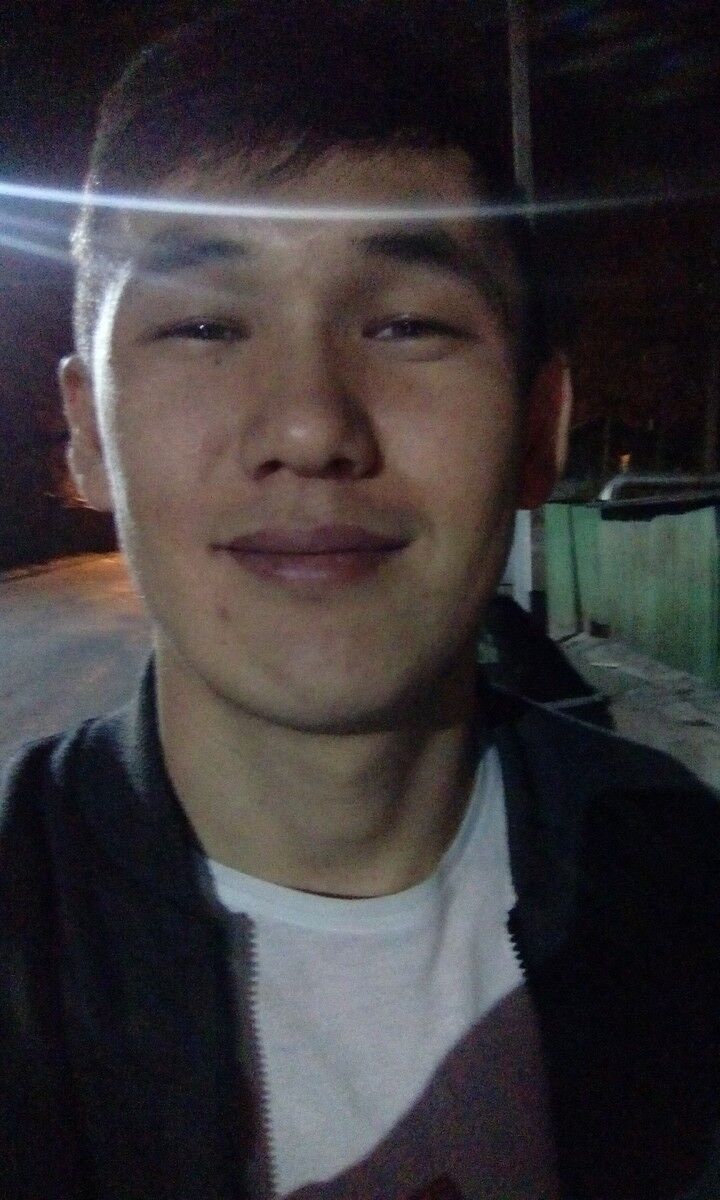 ���� 16671468 ������� ����, 31 ���, ���� ���������� � ������