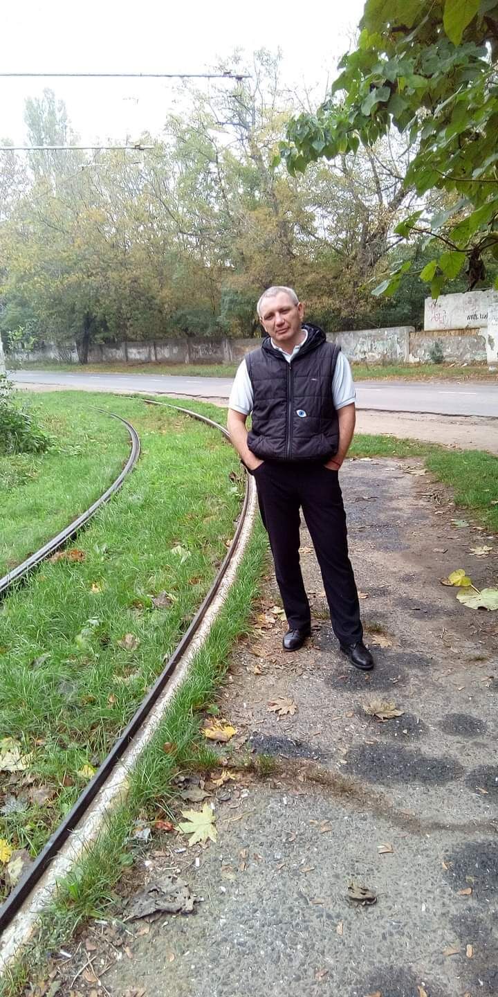 ���� 26963718 ������� C�����, 46 ���, ���� ���������� � �����