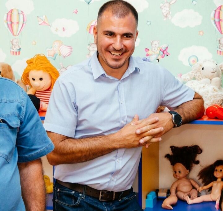 ���� 36130808 ������� �����, 40 ���, ���� ���������� � ��������