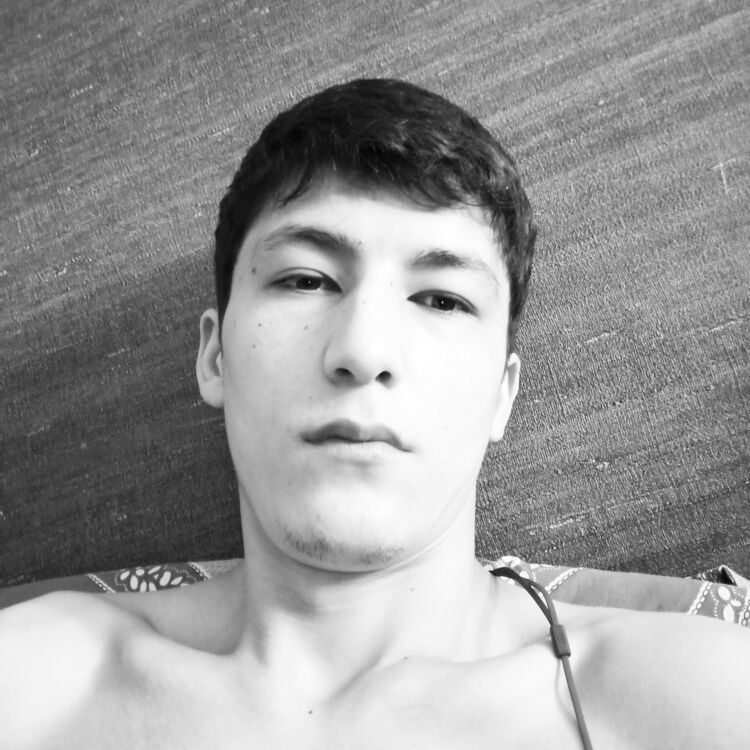 ���� 24547178 ������� ���, 29 ���, ���� ���������� � ����