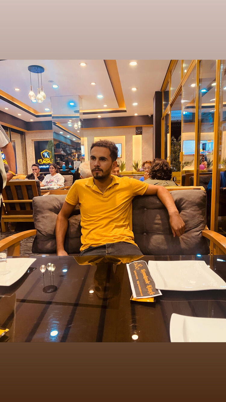 ���������� Kocapinar, ���� ������� Serhat, 27 ���, ������������ ��� ������, ����� � ���������