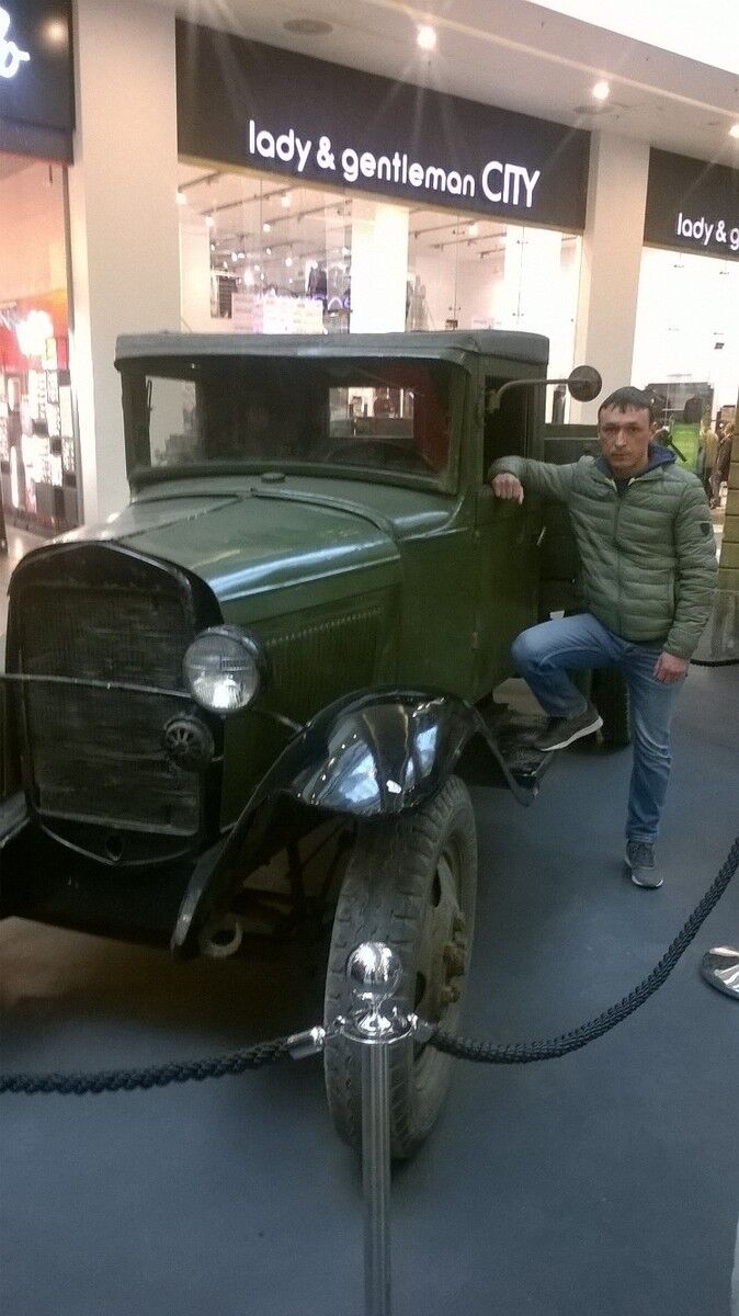 ���������� �����-���������, ���� ������� Alexs, 43 ����, ������������ ��� ������, ����� � ���������, c�������� ���������