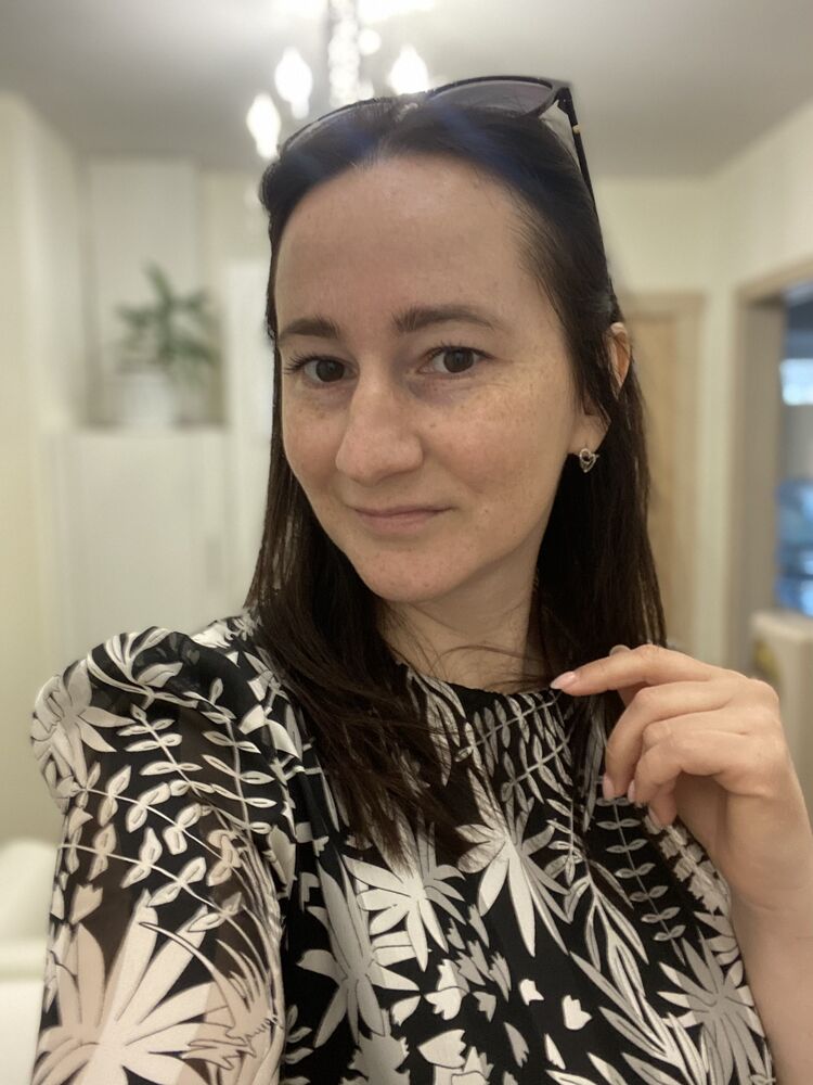 ���������� �������, ���� ������� ������, 41 ���, ������������ ��� ������, ����� � ���������, c�������� ���������