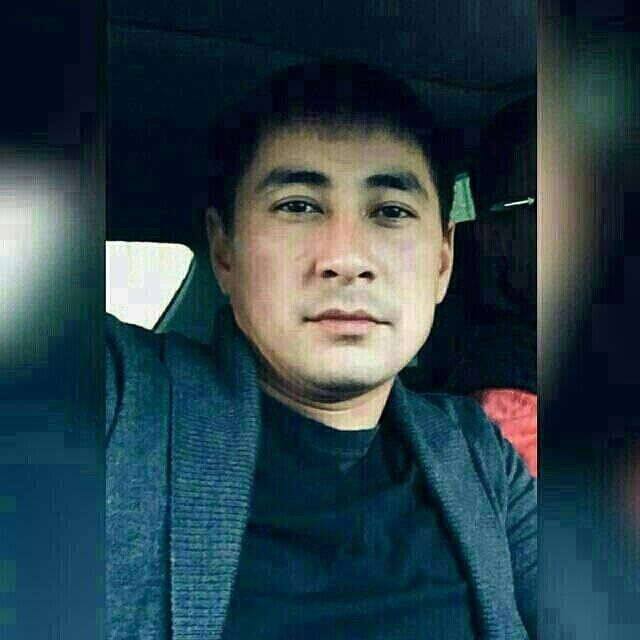  15785778  Nurjan, 39 ,     