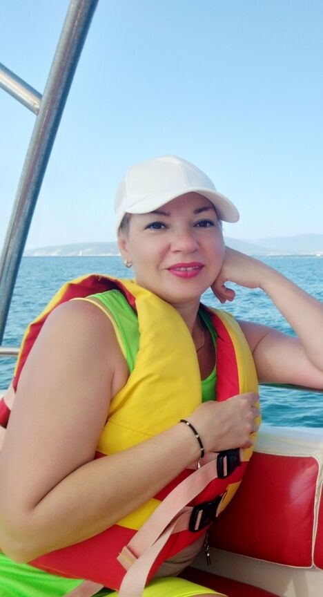 ���������� ������, ���� ������� �����, 49 ���, ������������ ��� ����� � ���������, c�������� ���������, ���������