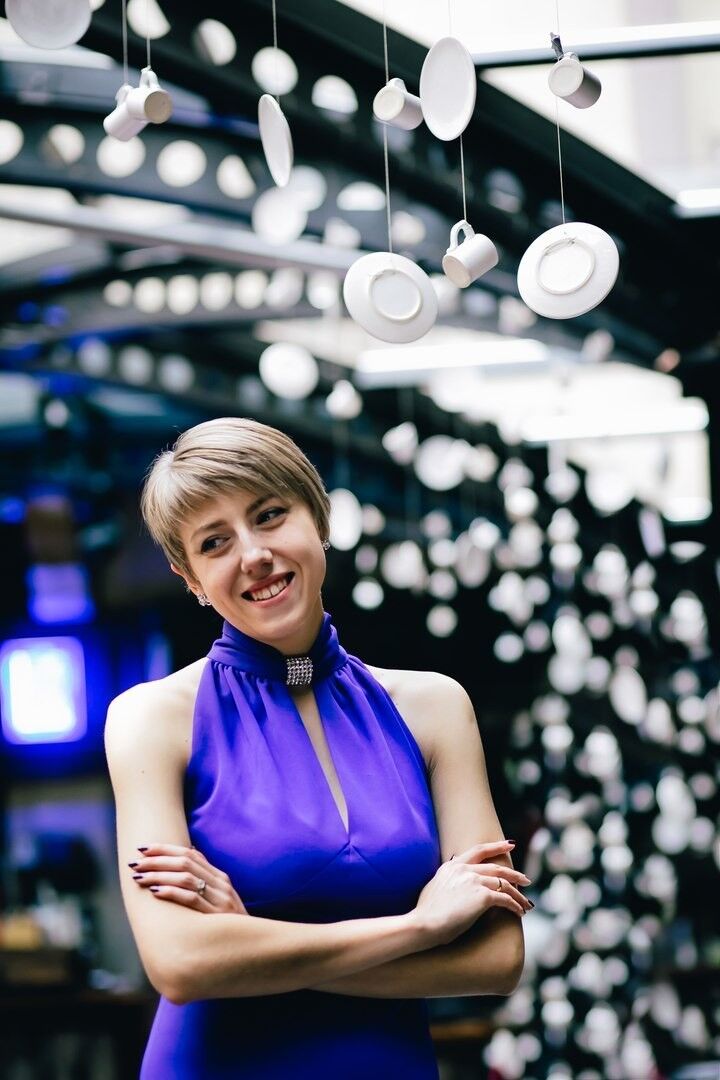 ���� 9265758 ������� ���, 32 ����, ���� ���������� � ��������