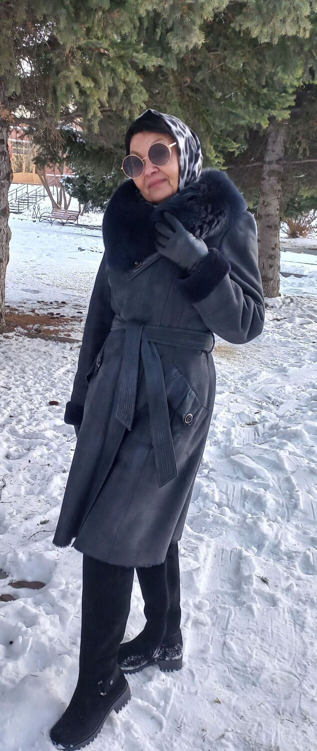 ���� 55582568 ������� ��, 64 ����, ���� ���������� � ����������