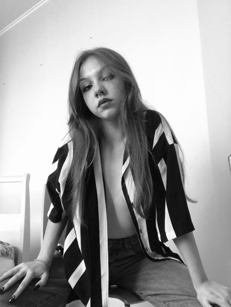 ���������� ������, ���� ������� �����, 20 ���, ������������ ��� ������, ���������