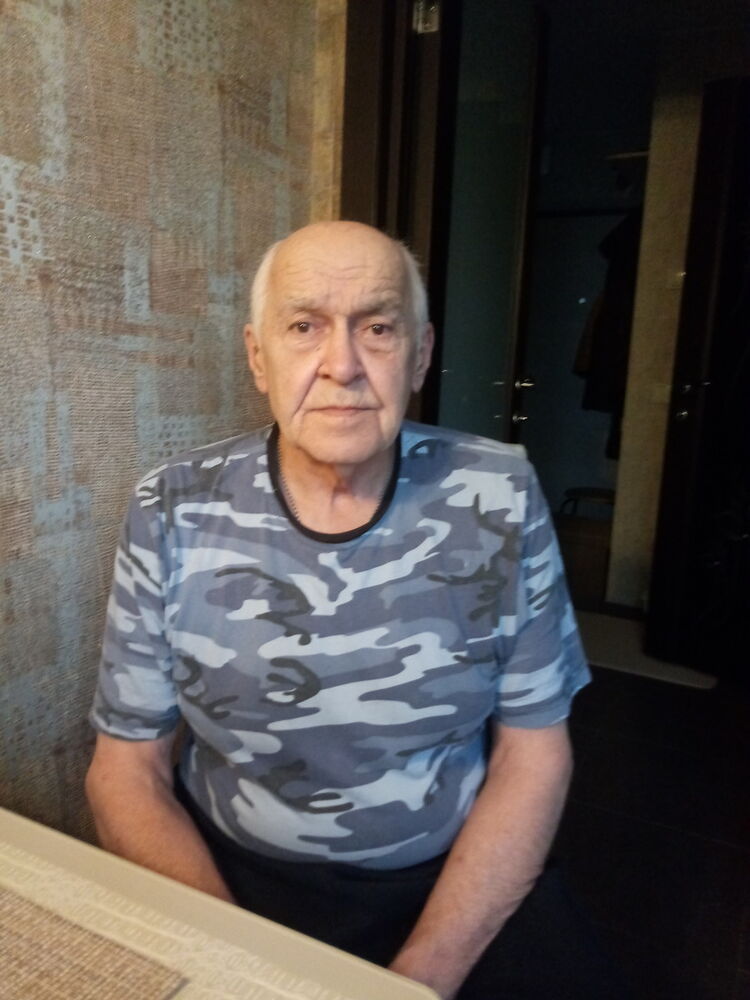  ,   , 81 ,   ,   , c 