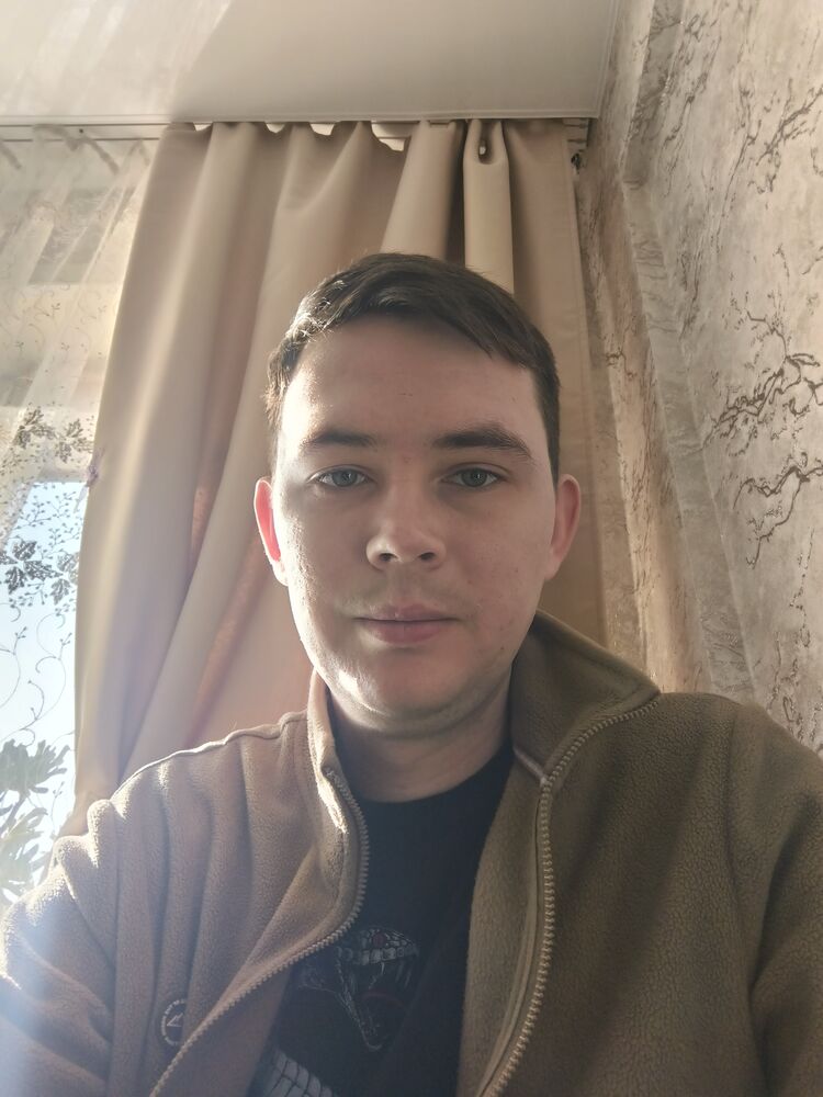  ,   , 27 ,   c 