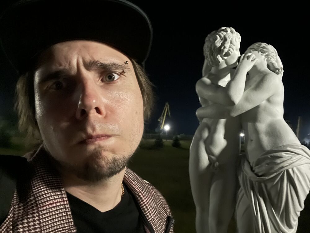 ���������� �����-���������, ���� ������� ����, 30 ���, ������������ ��� ������, ����� � ���������, c�������� ���������