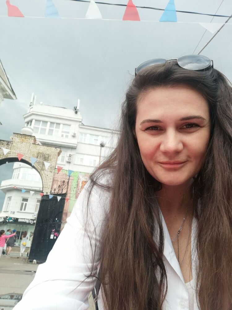 ���� 25370448 ������� ����, 40 ���, ���� ���������� � ������ ���������