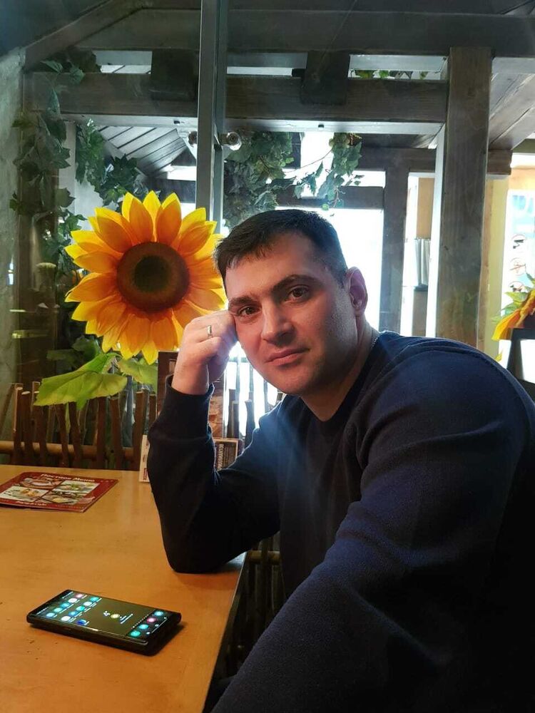 ���� 31162578 ������� ������, 42 ����, ���� ���������� � ����������