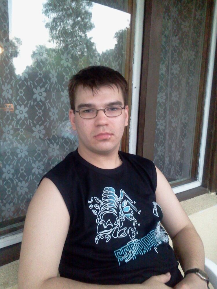 ���������� ����, ���� ������� NIK, 38 ���, ������������ ��� ������, ����� � ���������, c�������� ���������, ���������