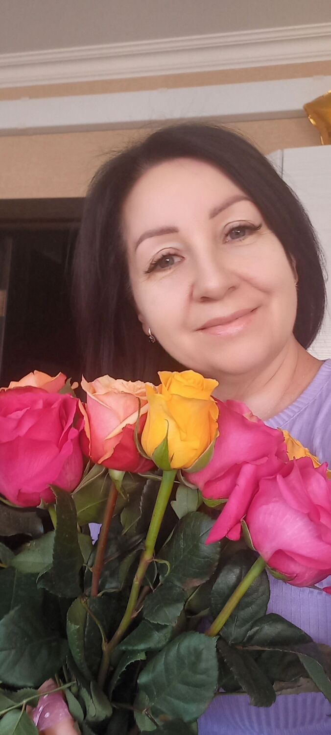  ,   , 52 ,   c 